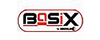 Basix